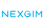 Nexgim