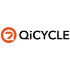 Qicycle