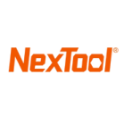 Nextool