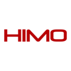 Himo